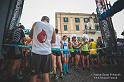 Maratona 2017 - Partenza - Simone Zanni 002